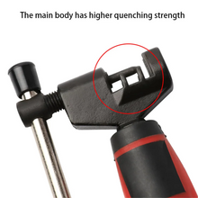 Bicycle Chain Remover Tool