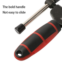 Bicycle Chain Remover Tool