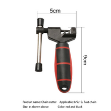 Bicycle Chain Remover Tool