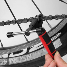 Bicycle Chain Remover Tool