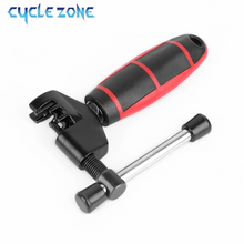 Bicycle Chain Remover Tool