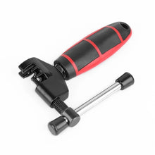 Bicycle Chain Remover Tool