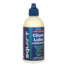 120ML Bicycle Chain Waxy Maintenance Oil